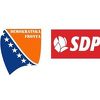 SDP, DF, Naša stranka: Lijevi blok se nije raspao, spriječit ćemo da SDA imenuje gradonačelnika Sarajeva