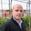 Mahmutćehajić: U Stocu živimo kao u izolaciji, CIK nas ništa ne informiše, a za optužnice saznajemo iz medija