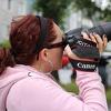 Udruženje fotografa u BiH najavljuje borbu protiv sve brojnijih "photography" stručnjaka