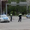 Banja Luka: Davora Malića pokušali oteti, a potom ga skinuli i pretukli