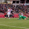 Sloboda spasila bod nakon 0:3 protiv Zrinjskog, Lendrić donio pobjedu Želji, a Obradović Radniku