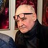 Meeting Point: Film.Factory građanima Sarajeva poklanja projekciju filma i razgovor