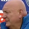 Musa: Najlošija igra otkako sam ovdje; Petrović: Momci su fenomenalno odradili posao