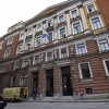 Kantonalni sud u Sarajevu odredio jednomjesečni pritvor Zoranu Lončaru