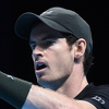 World Tour Finals: Murray nakon preokreta savladao Raonića i plasirao se u finale