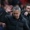 Mourinho: Mi smo najnesretniji tim u Premiershipu