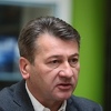 Hadžibajrić: Javni prijevoz u općini Stari Grad je katastrofalan