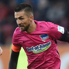 Bundesliga: Kolašinac asistent u pobjedi Schalkea, Ibišević i Vrančić se nisu radovali