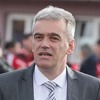 Jagodić: Prvo poluvrijeme je bilo katastrofalno, a drugo sjajno