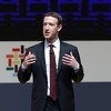 Mark Zuckerberg ima plan za borbu protiv lažnih vijesti na Facebooku