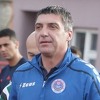 Marinović: Morat ću analizirati kako je došlo do pada u igri