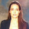 Angelina Jolie prvi put govorila u javnosti nakon razvoda, ali ne o privatnom životu