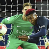 PSG bez Cavanija s lakoćom savladao Nantes