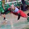 Challenge Cup: Rukometaši Vogošće slavili u Bitolju