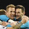 Tottenham u finišu meča stigao do preokreta i srušio West Ham