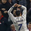 Ronaldo hat-trickom odlučio madridski derbi i donio pobjedu Realu nad Atleticom