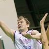 ABA liga: Igokea slavila u gostima protiv Krke