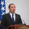 Crnadak: Da bi odgovorili na upitnik Evropske komisije sve institucije se moraju angažovati