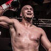 Bokser Edin Puhalo odbranio titulu UBF prvaka Evrope