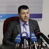 Egrlić: Najavljeni izvoz mesa peradi  u EU prilika je za domaće izvoznike