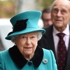 Kraljica Elizabeta će pozvati Donalda Trumpa u posjetu Velikoj Britaniji