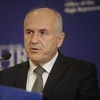 Inzko uoči godišnjice Dejtonskog sporazuma: Negativni trendovi iz RS-a raširili su se i na FBiH