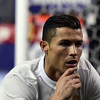 Nove Ronaldove granice: Postigao 39. hat-trick za Real i zabio rekordni 18. gol Atleticu