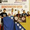 Novi uspjeh članova Akademije borilačkih sportova "Bushido"