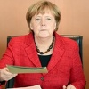 Angela Merkel najavila novo kandidovanje za kancelarku Njemačke
