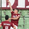 Krupa bolja od Olimpica, Sarajevo savladalo Mladost, Crnkić golove posvetio KK Bosna