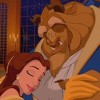 Anonimni učitelj: Disneyjeve bajke promovišu seksizam i nasilje u porodici