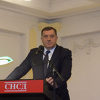 Dodik: Tražit ću da se 83 nadležnosti oduzete od RS-a usklade s Dejtonskim sporazumom
