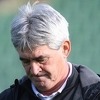 Janjoš: Katastrofalno drugo poluvrijeme; Musemić: Golove smo primili nakon grešaka
