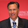 Mitt Romney jedan je od kandidata za novog državng sekretara SAD-a