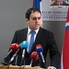 Brčkalo: Vlast RS-a prenosi nadležnosti RS u bankarstvu na nivo BiH