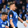Hoffenheim i HSV podijelili bodove, Bičakčić igrao 68 minuta