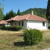 Otvara se "Konjička kuća", prva agroturistička atrakcija u BiH