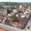 Žena ubila muškarca u Banjoj Luci