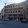 Studentski dom za siromašne u Mostaru sljedeće godine otvara svoja vrata