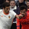 Valencia nastavlja svoju krizu: Granada uzela bod na Mestalli