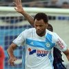 Ligue 1: Marseille stigao do prve pobjede pod vodstvom Garcije