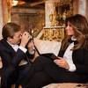 Melania se neće seliti u Bijelu kuću, sinovo školovanje u New Yorku prioritet