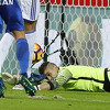 Real Sociedad bez problema savladao Sporting u Gijonu