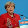 Merkel: Spremna sam ponovo se kandidovati iako će biti mnogo teže nego prije