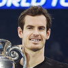 World Tour Finals: Murray savladao Đokovića i završio sezonu na prvom mjestu