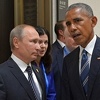 Obama od Putina tražio da smanji patnje sirijskog naroda