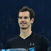 Murray: Nisam očekivao da ću ostati broj 1; Đoković: Andy je definitivno najbolji na svijetu