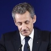 Sarkozy nije prošao u drugi krug stranačkih izbora za predsjedničkog kandidata