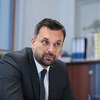 Slučaj "KK Bosna": Konaković objavio sporazum iz 2008. u kojem se odrekao 120.000 KM provizije