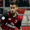 Derby della Madonnina bez pobjednika, Perišić spasio Inter u 92. minuti